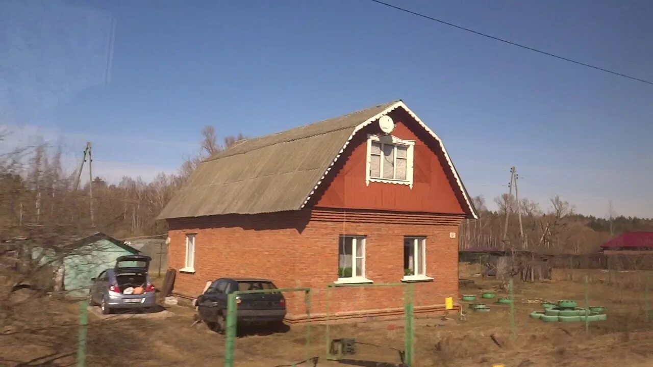 Деревня никифорово. Погода в никифорово серпуховской. Погода в никифорово серпуховской. Деревня никифорово московская область. Погода в никифорово серпуховской.