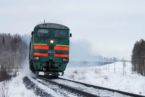 Электричка исакогорка архангельск