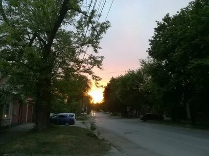 Люксембург таганрог