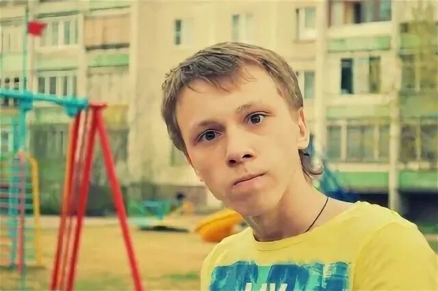 Готков