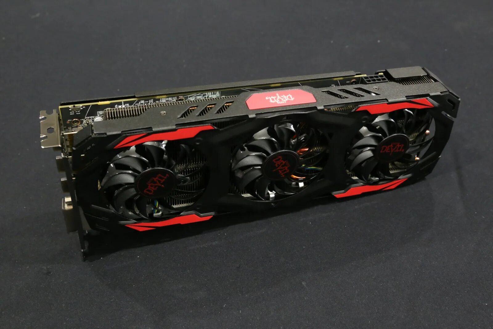 480 8gb. POWERCOLOR RX 480 8gb. RX 480 8gb Red Devil. Rx480 8 POWERCOLOR. Видеокарта RX 480 Red Devil.