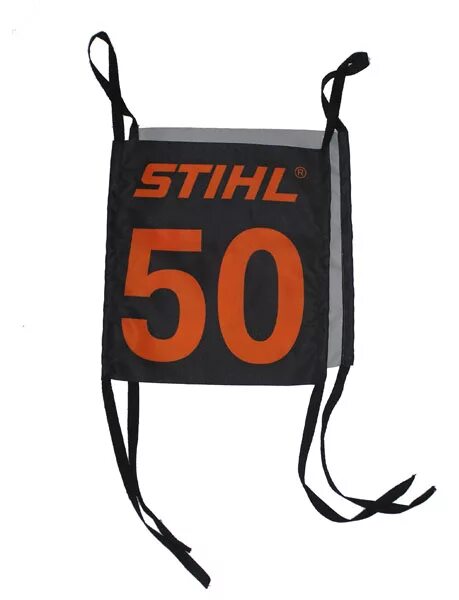 номер на соревнования. стартовые номера. нагрудный номер для соревнований. номер на соревнования. номер на соревнования.