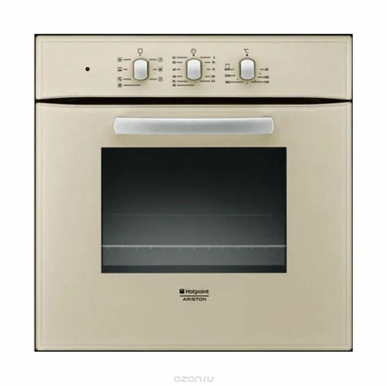 Hotpoint ariston газовый шкаф. Духовой шкаф Hotpoint Ariston 70fd 610. Hotpoint Ariston духовой шкаф fd610. Духовой шкаф Hotpoint-Ariston 7o FD 610. Hotpoint-Ariston 7ofd 610.