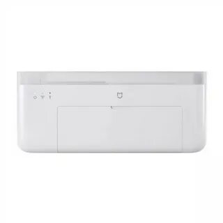 Xiaomi photo printer обзоры
