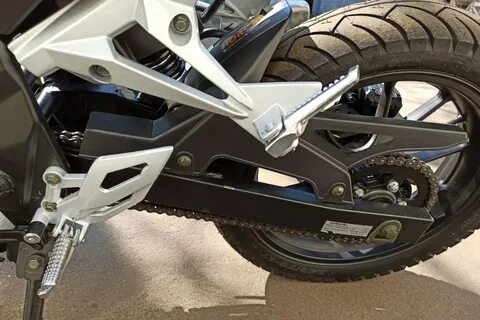 Racer колесо