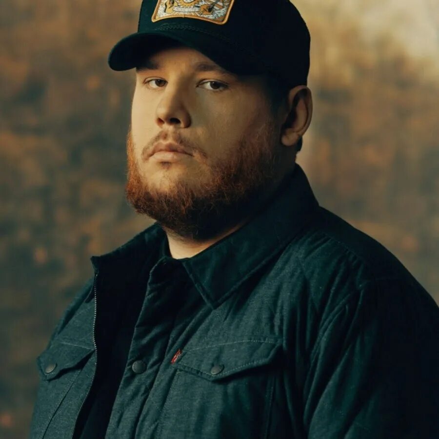 Fast car luke combs. Fast car luke combs