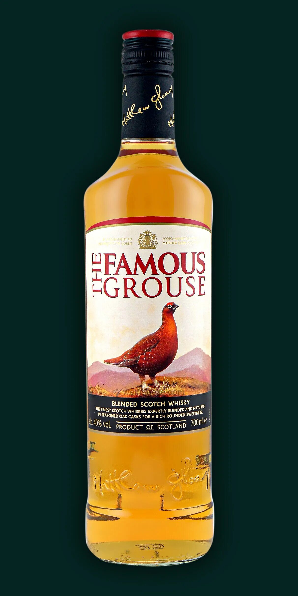 Фэймос граус 0. Grouse виски отзывы. Grouse виски отзывы. Виски the famous grouse 0,05. Виски гус.