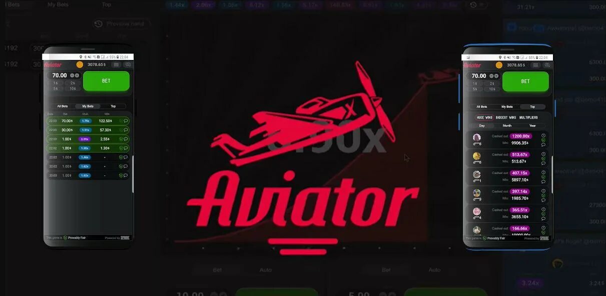 Самолет на деньги aviator2023 su. Aviator игра. Aviator казино. Авиатор игра в казино.