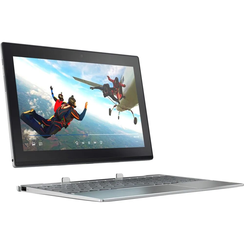Lenovo miix 10icr. Lenovo miix 320. ideapad miix 320-10icr. леново ideapad  miix 320-10icr. планшет lenovo ideapad 2 10.