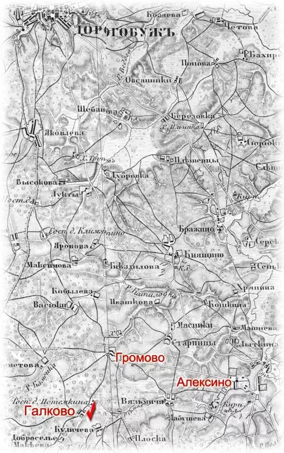 дорогобужский уезд. карты дорогобужского уезда. заброшенные деревни смоленской области дорогобужского района. карта смоленской губернии 1917 года. дорогобужский уезд смоленской губернии.