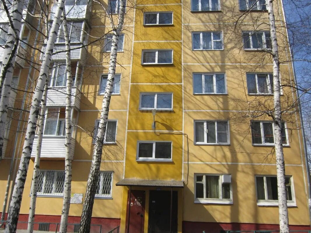 ул. нкпиит новосибирск колледж. новосибирск немировича данченко 100. общежитие (немировича-данченко, 102. ул.