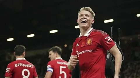 Ман юн астон вилла прогноз