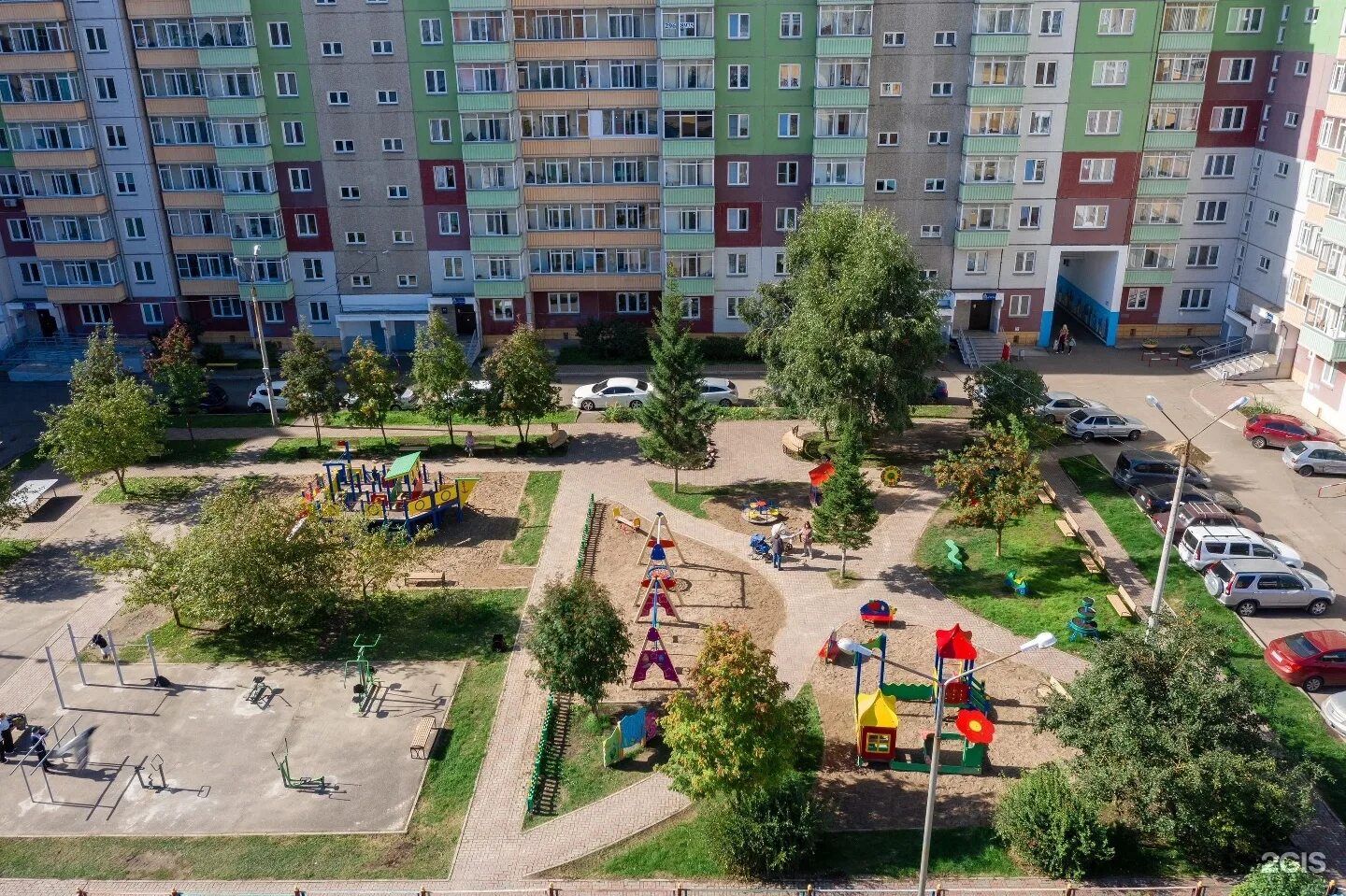 Улица 9 мая 24. Улица 9 мая 10 красноярск. советский район красноярск. красноярск дворы. 9 мая 10 красноярск двор.
