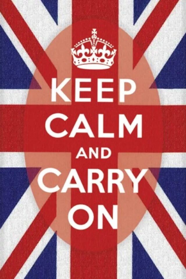Keep Calm and carry on. Английский язык флаг keep Calm and learn English. Keep Calm and Deutsch. Дополнительный английский язык keep Calm.