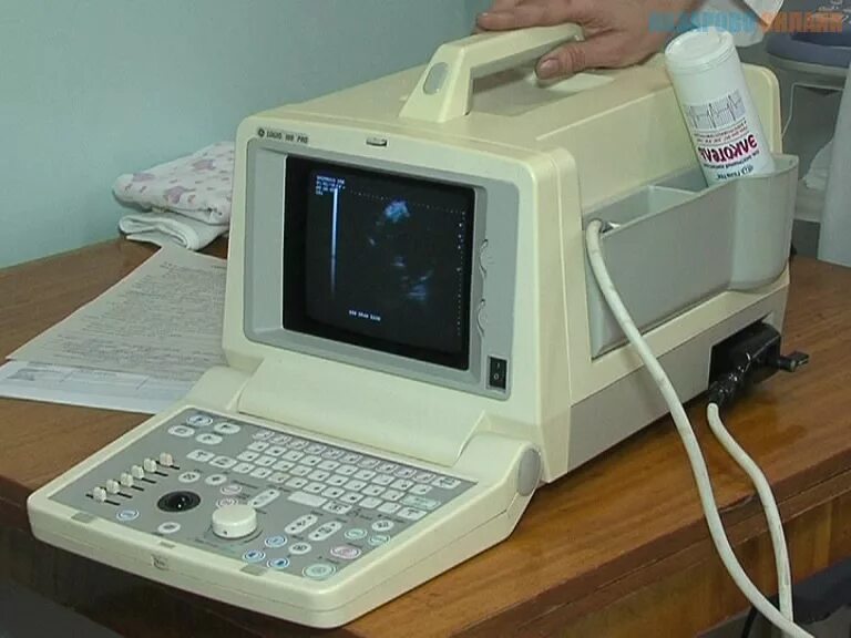 узи старая русса