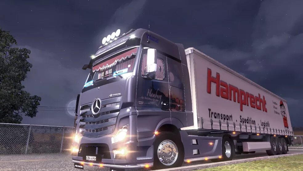 Евро трак двигатели. Кадровое агентство euro truck simulator 2. етс 3. scin mercedes для етс 2. евро трак тюмень.