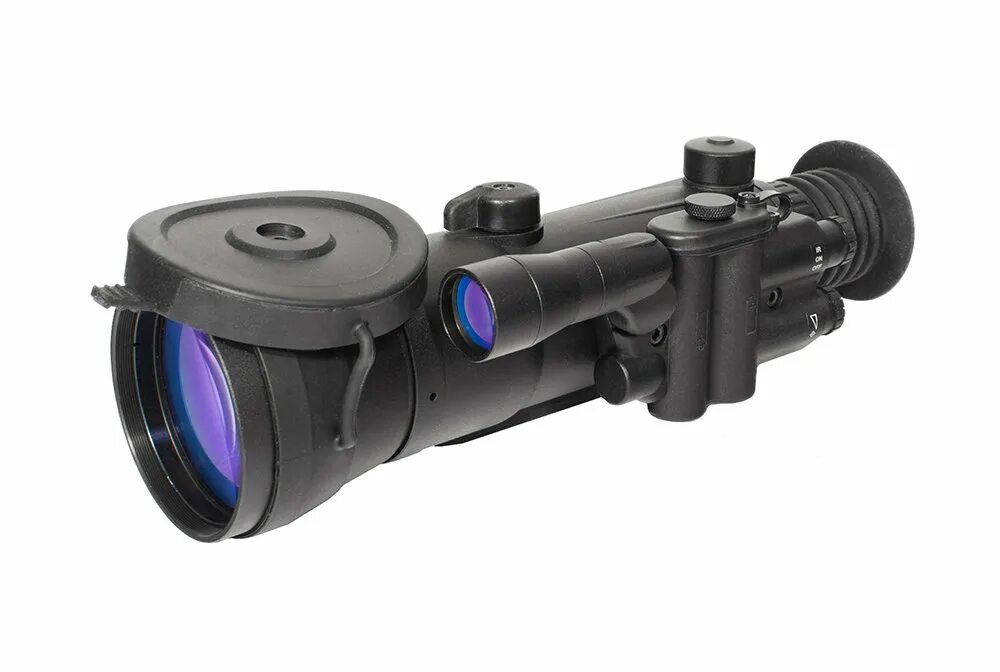 Прицел дедал 180. Прибор ночного видения дедал. Пнв дедал 180. Ночной прицел 180. Перестрелка прицела ночного видения дедал.