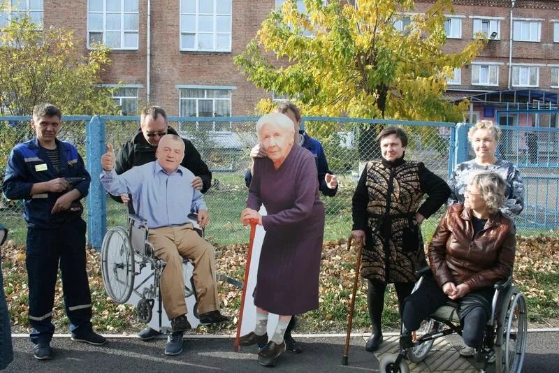 Приют для престарелых и инвалидов. Курчатова 5 красноярск дом интернат. красноярский дом-интернат № 1. красноярский дом интернат 1 для граждан пожилого возраста и инвалидов. престарелых колясочников.