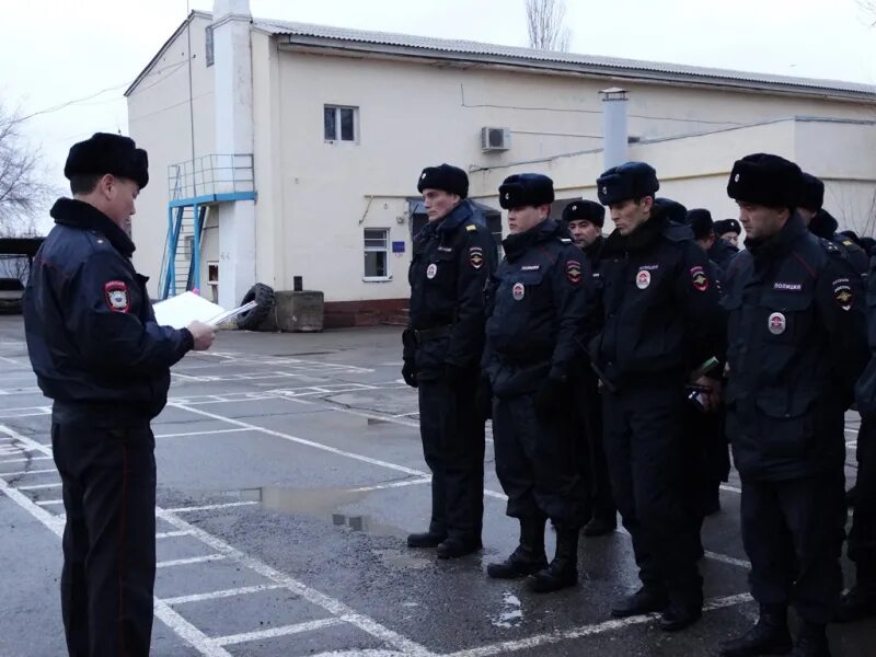 Об ппсп умвд. Об ппсп умвд
