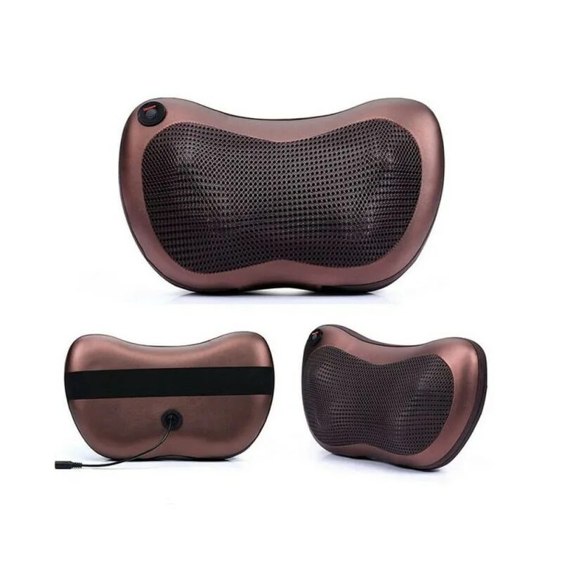 Массажная подушка купить. Массажная подушка massage Pillow CHM-8028. Массажная подушка Takasima CHM-8028. Массажная подушка car Home massage Pillow 8028. Av-120 автомобильная массажная подушка CHM-8028.