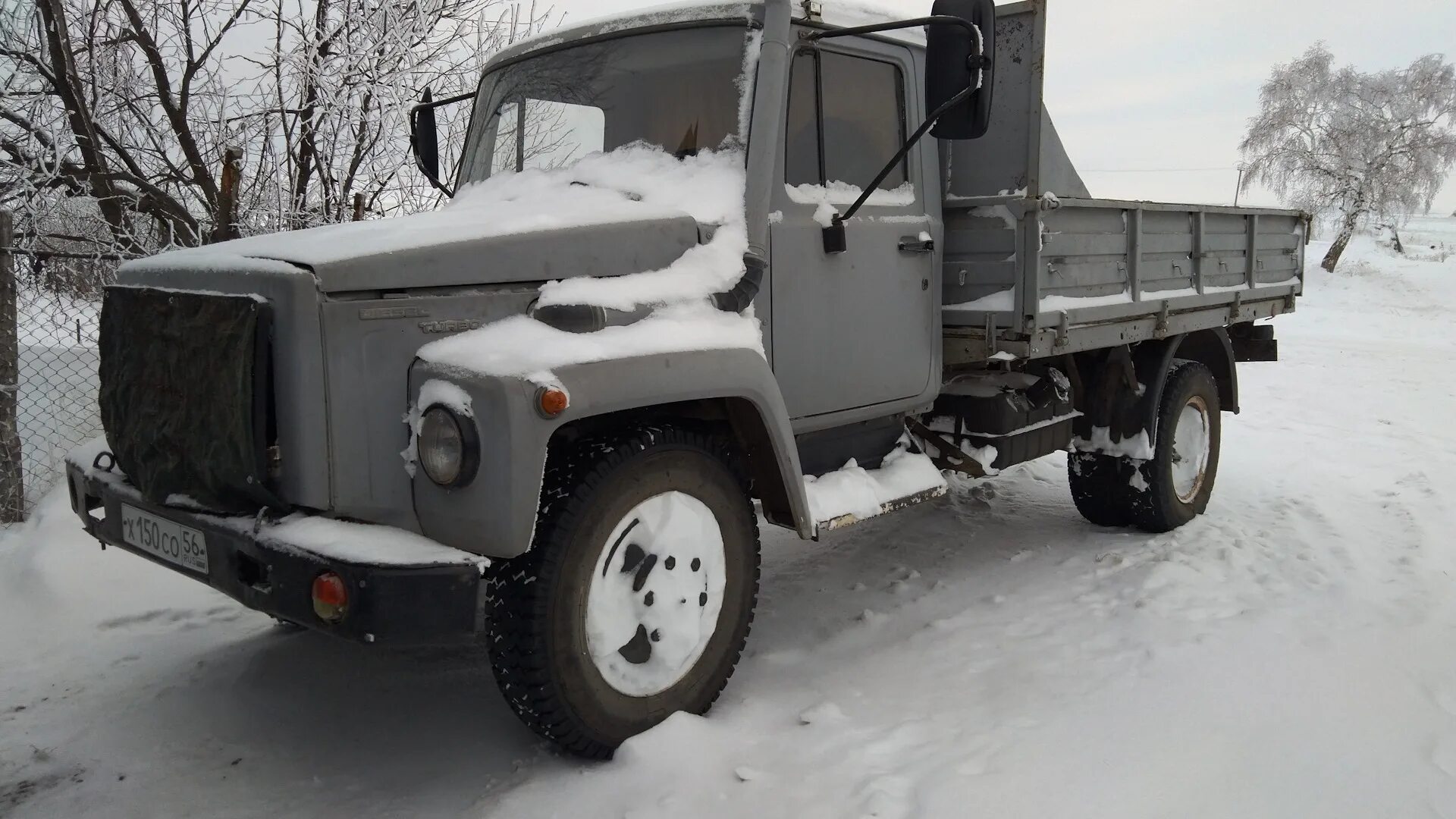 Автомобили газ дизельным двигателем. ГАЗ 3309 дизель. ГАЗ 3309 турбодизель. ГАЗ 3309 Turbo Diesel. ГАЗ 3309 дизель гусеничный.