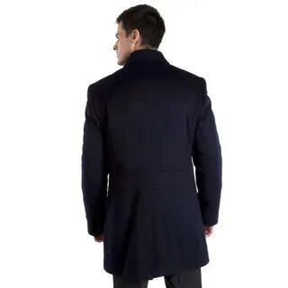 7 пальто