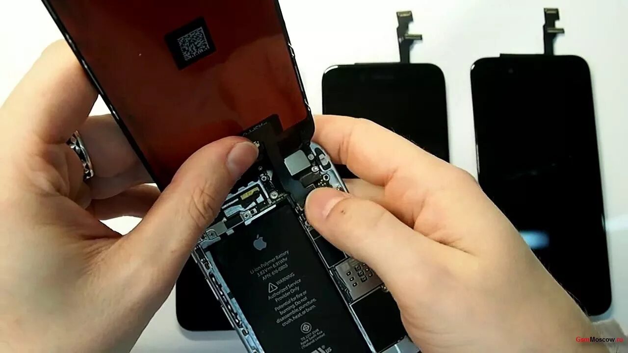 как определить оригинальный дисплей. как определить оригинальный дисплей. маркировки экранов и шлейфов iphone. копии сравнение дисплеев iphone x. как определить оригинальный дисплей.
