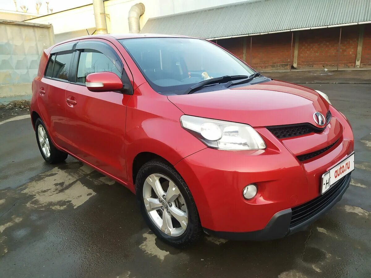 Ист 2008. Ист 2008. Toyota ist 2008 год. Ист машина дром. Новый тойота ист 2008.