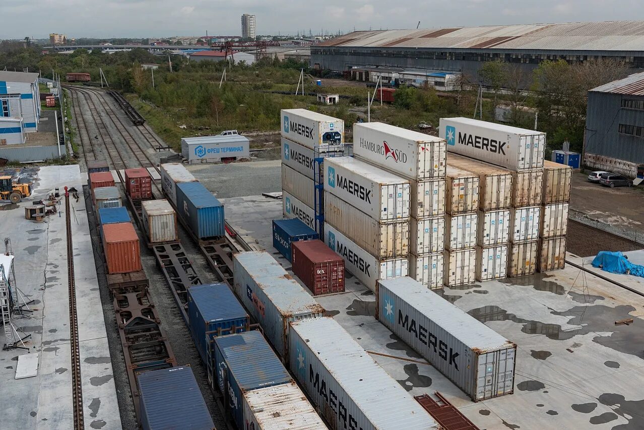 Жд терминал. Жд терминал селятино станция контейнерный терминал. контейнерный терминал жд станции хабаровск 2. контейнерный терминал селятино. ао «контейнерный терминал забайкальск».
