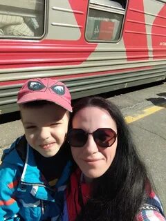 Проводи макса