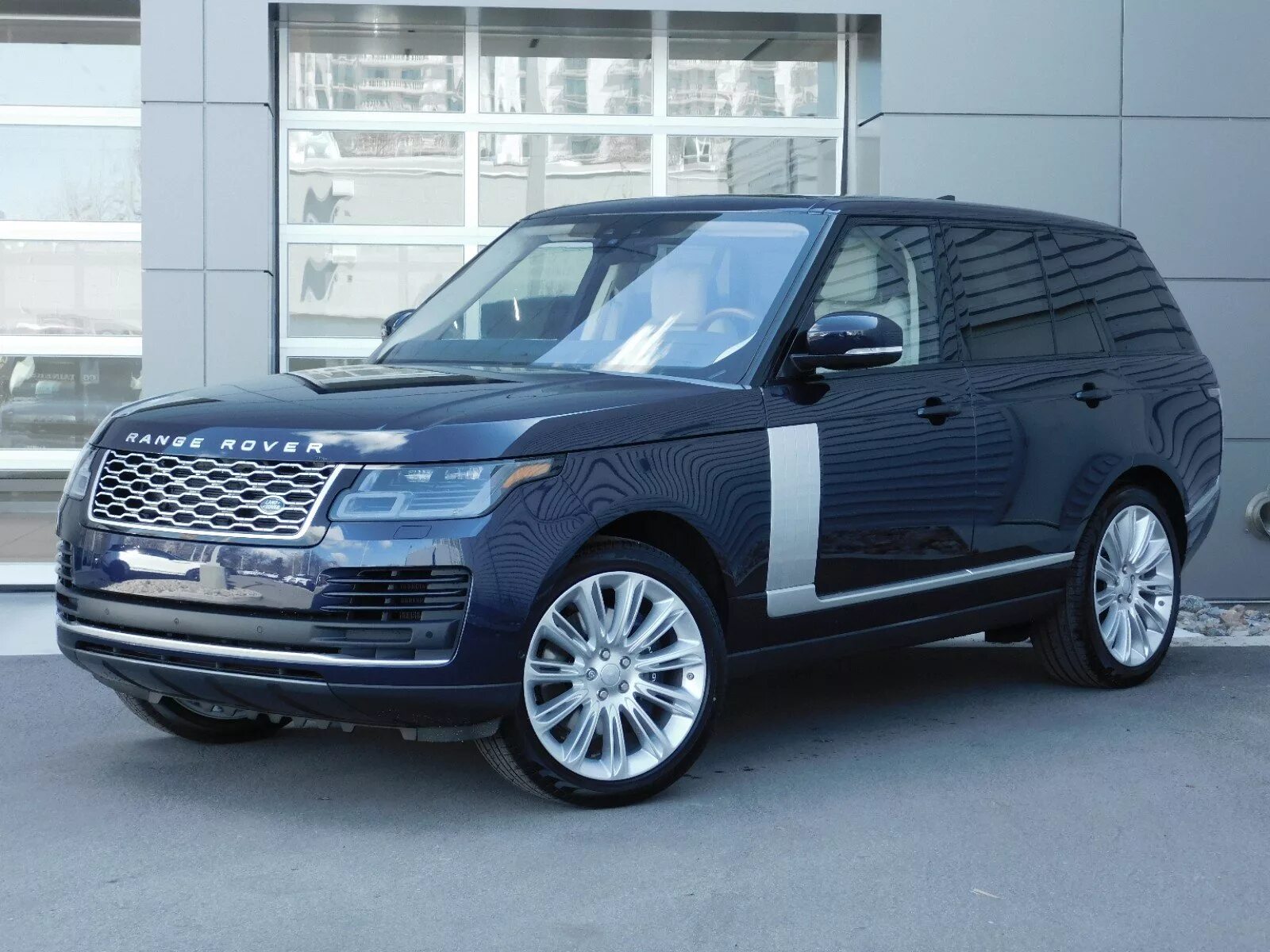 Range rover 2005. Range rover sport hse 2021. Ленд ровер рендж ровер 2013. Рендж ровер спорт hse 2014. Range rover hse.