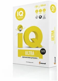 Iq класс