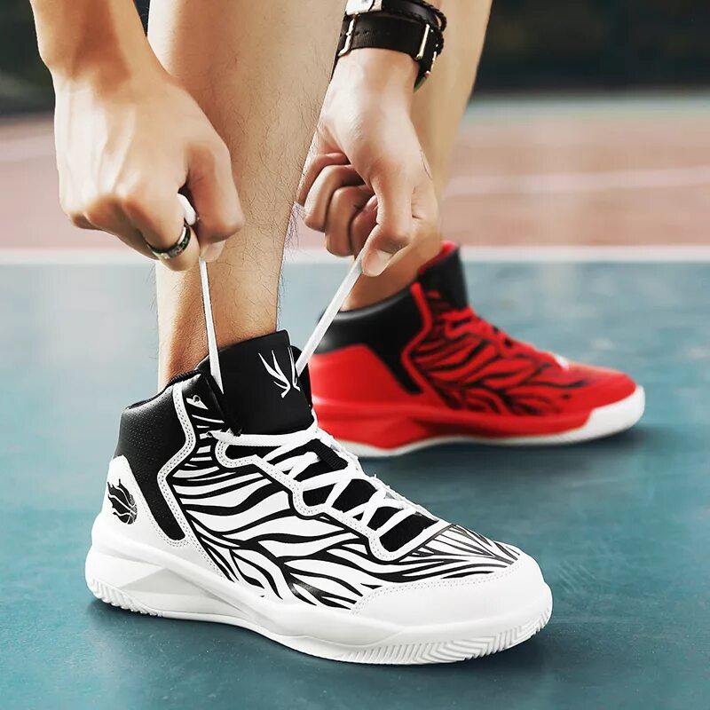Adidas sport shoes. Sport wear shoes. Sport wear shoes. Sport wear shoes. Sport wear shoes.