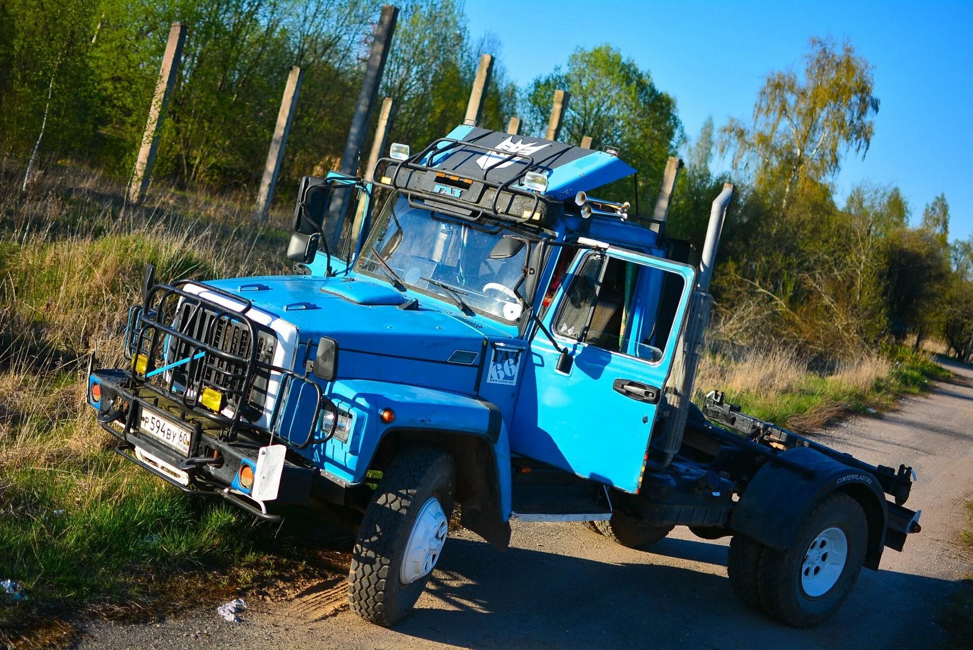 Газон тюнинг. Газ 3307 тягач. газ 53 3307. газ 3307 тюнинг. газ 3307 трехосный.