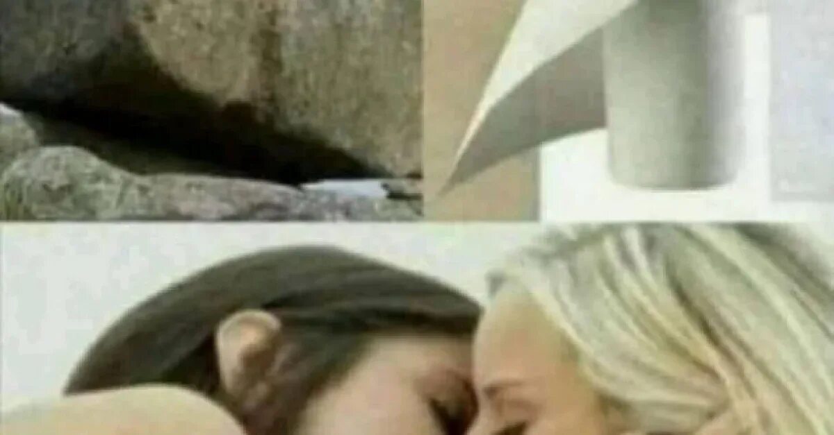 Stone lesbian. Ножницы девушки. Ножницы Мем про девушек. Камень ножницы бумага Мем. Ножницы девушка с девушкой.