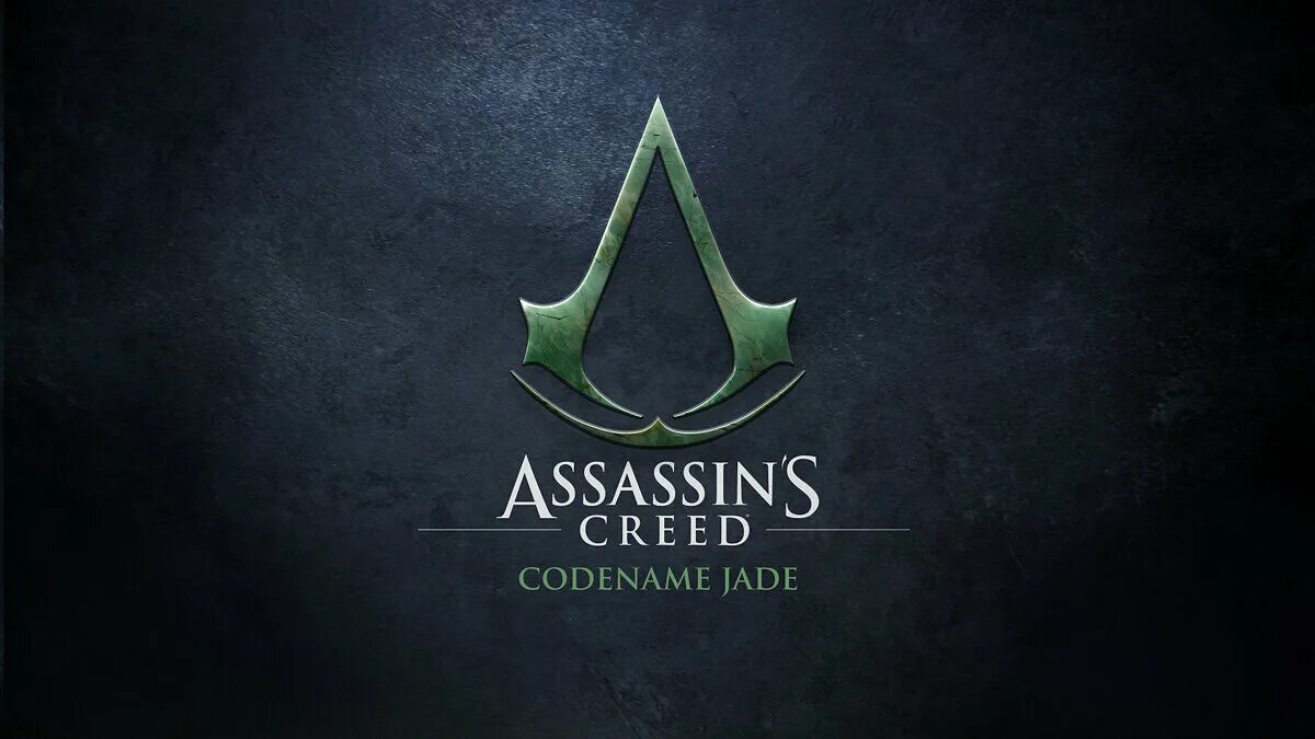 Assassin s creed codename jade. Codename jade. assassin&#039;s creed фильм 2025. assassin&#039;s creed 2025мираж. хьёр assassin&#039;s creed valhalla.