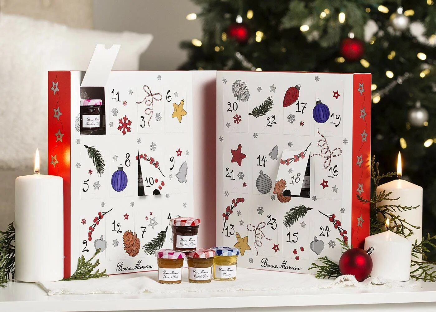 Что можно положить адвент. Рождественский календарь (advent calendar). адвент коробочки. подарочная коробка адвент. коробки для новогодних подарков для детей адвент.