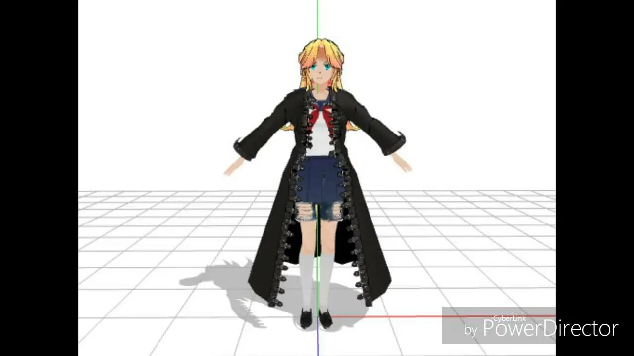 Female simulator. Симулятор жизни девушки. Яндере симулятор ммд. Female simulator. Female simulator.