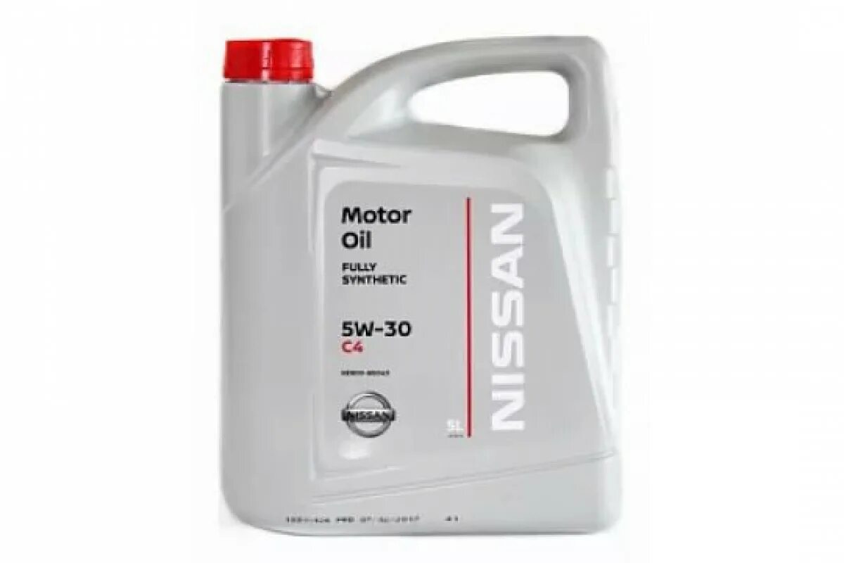 Nissan Motor Oil 5w-40 a3/b4 5 л. Nissan Motor Oil 5w-30 c4. Nissan 5w-30 c4 ke90090043 5л. Nissan DPF 5w30 ke900-90043. Моторное масло ниссан дизель