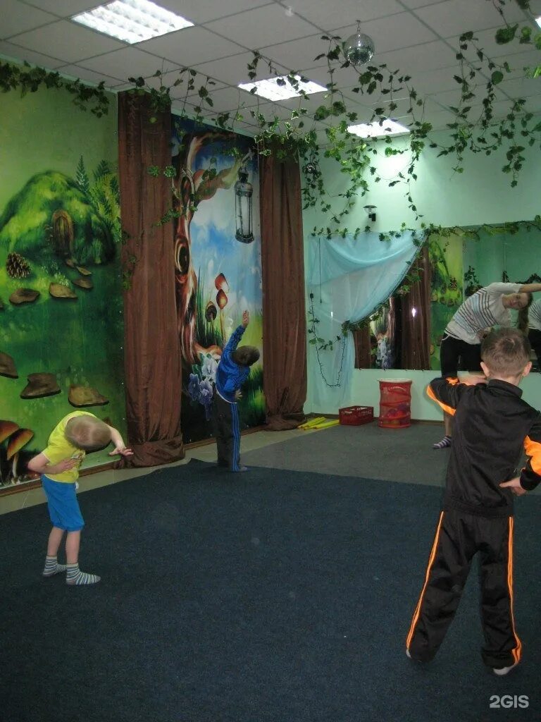 Прокопия галушина. Садик лель в сургуте 2009-2010. Университетская клиника архангельск. Семейный центр архангельск. Галушина 16.