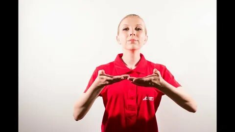 Большой вдох