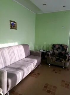 Аренда в кызыле свежие