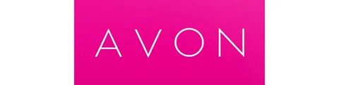 Avon by