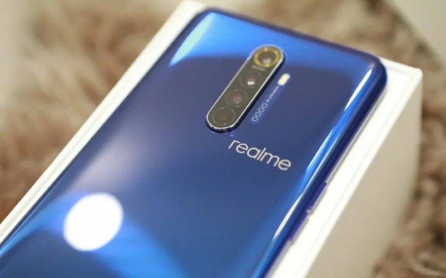 Смартфон реалми джи ти 5 про. Realme x2 pro 8/128gb. смартфон realme 10 pro. realme 2 pro. realme x2 pro перламутр.
