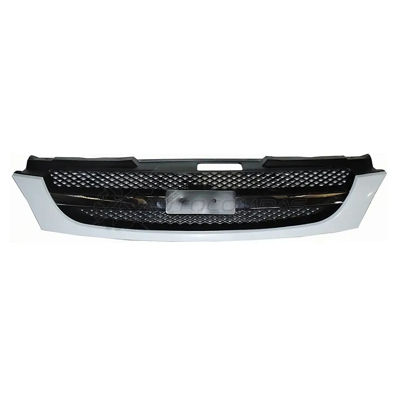 Решетка chevrolet lacetti. Решетка радиатора chevrolet lacetti 1995. Nsp nsp0196547248 решетка радиатора chevrolet lacetti седан. Решетка радиатора на шевроле лачетти универсал. St-cvw1-093-0.