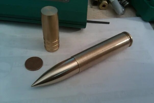 9-mm sop. Большой патрон. Патрон ssk industries. 50 бмг винтовка патрон. Большой патрон.