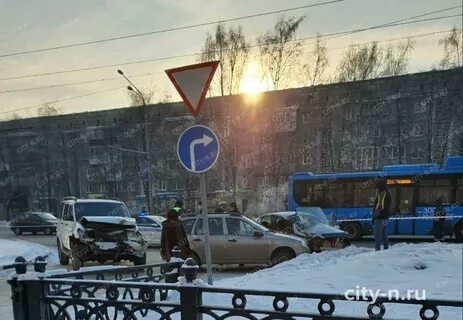 Новости 11 часов