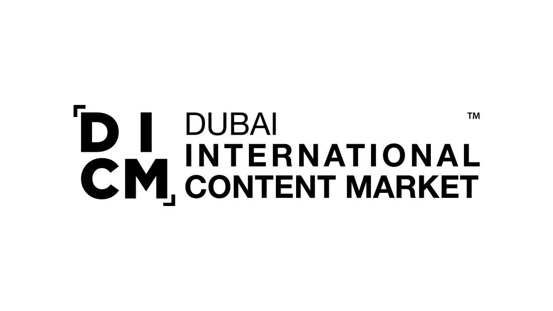 Dicm. Dubai International trade 1,12 19. Int content