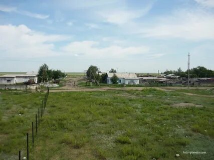 Погода в иртышском
