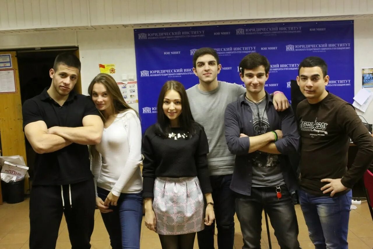 О. Мгюа кутафина москва. Балтийский федеральный университет им и канта юридический факультет. Юридический институт отзывы. Рудн юридический факультет.